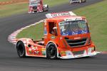 Iveco Stralis Hi-Way Formula Truck 2013 года